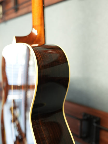 Collings OM-2H Traditional 2023年製