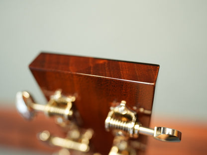 Collings OM-2H Traditional 2023年製
