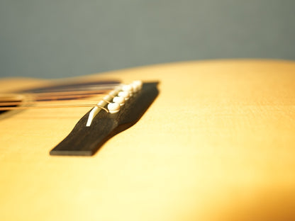 Collings OM-2H Traditional 2023年製