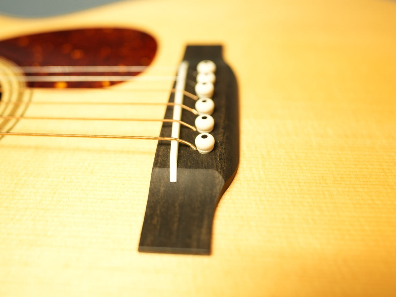 Collings OM-2H Traditional 2023年製