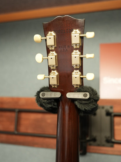 Gibson J-45 2001年製