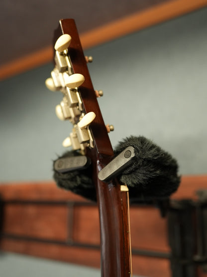 Gibson J-45 2001年製