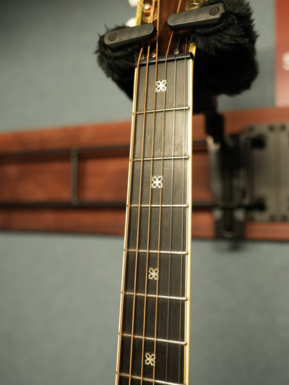 YAMAHA L-55 Custom 1981年製