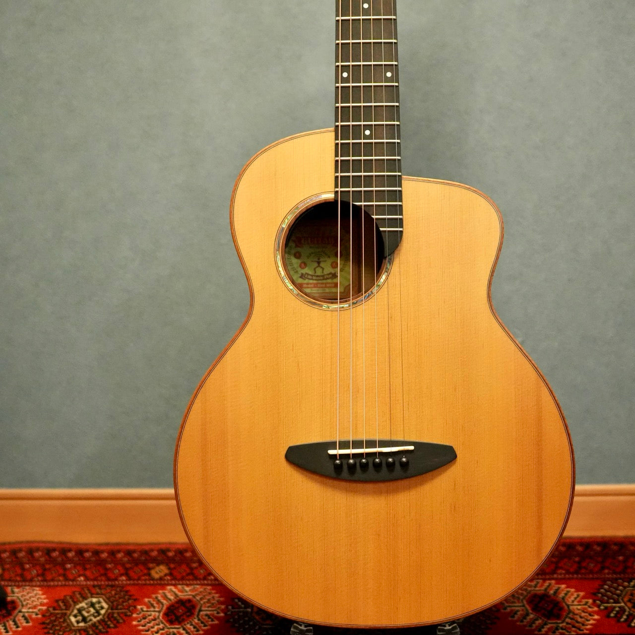 aNueNue aNN-M60E 2025年製（新品）