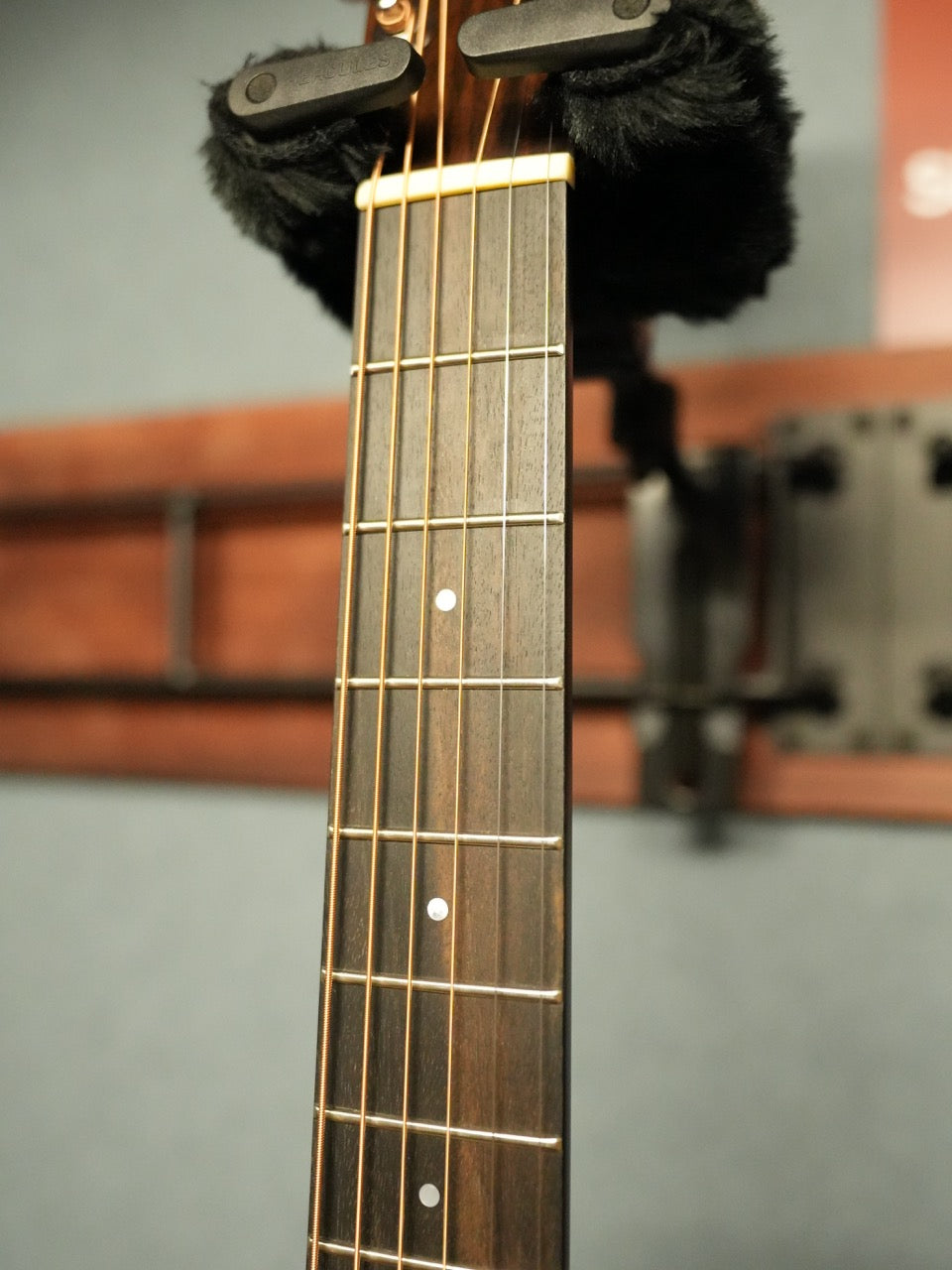 aNueNue aNN-M60E 2025年製（新品）