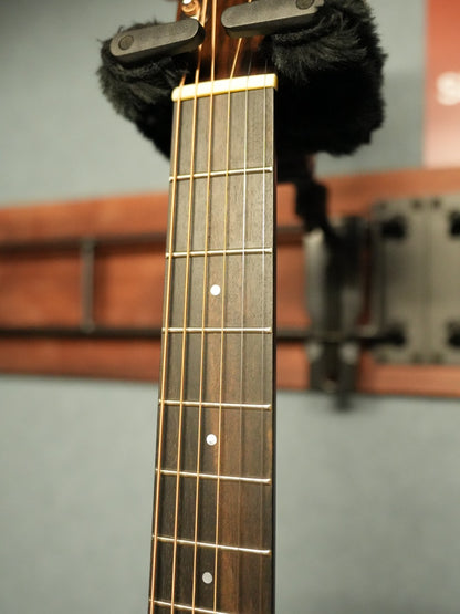 aNueNue aNN-M60E 2025年製（新品）