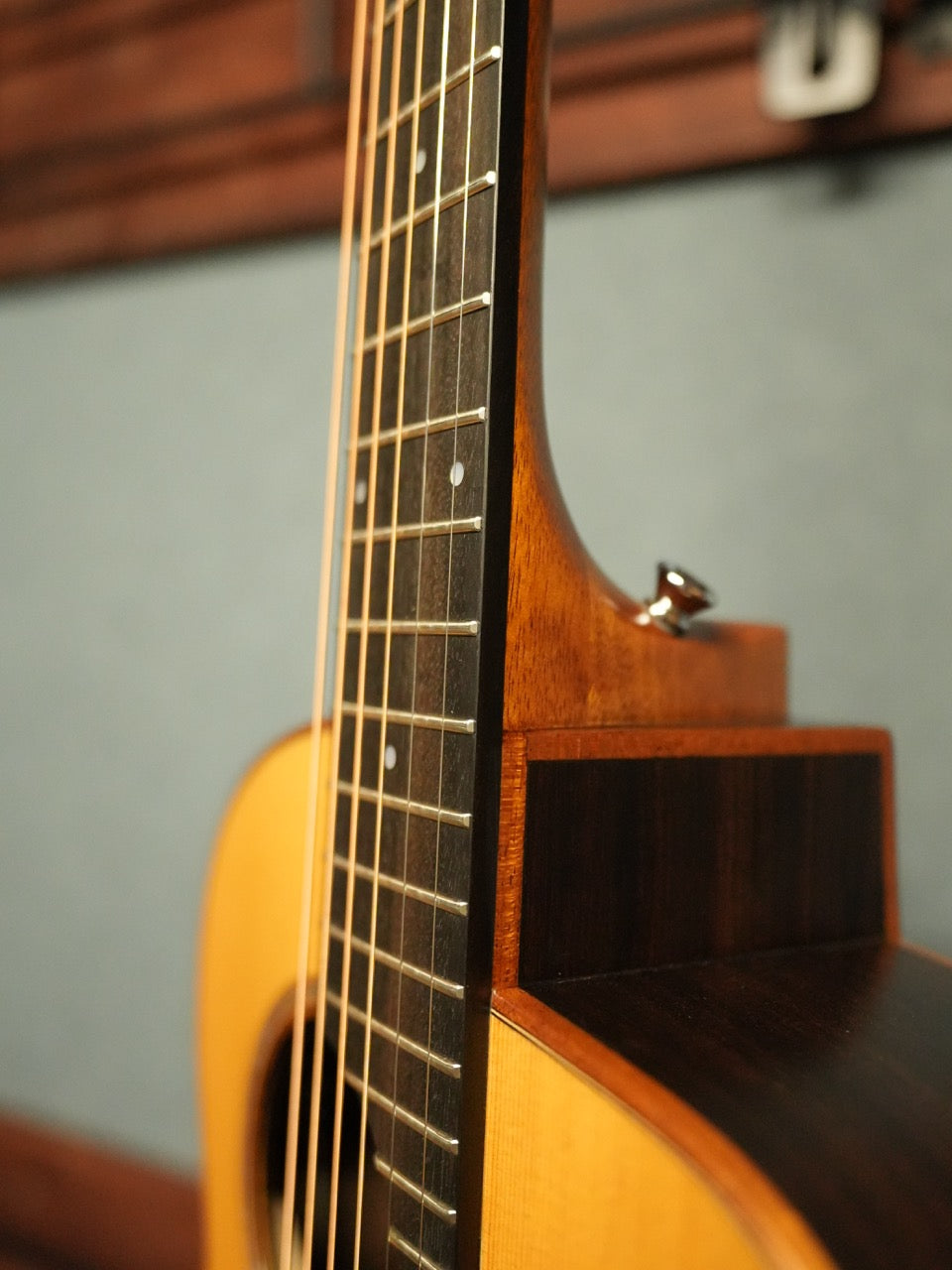 aNueNue aNN-M60E 2025年製（新品）