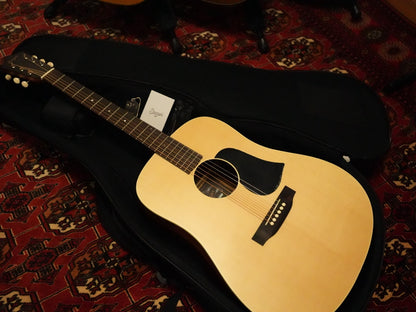 aNueNue Singer Imagine D01　2025年製（新品）