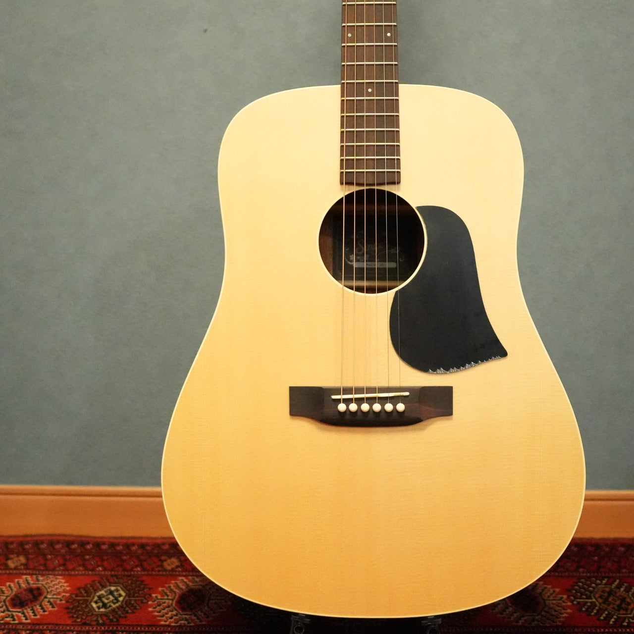 aNueNue Singer Imagine D01 2025年製(新品) – Sincere Guitars