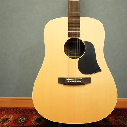 aNueNue Singer Imagine D01　2025年製（新品）