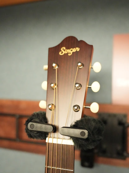 aNueNue Singer Imagine D01　2025年製（新品）