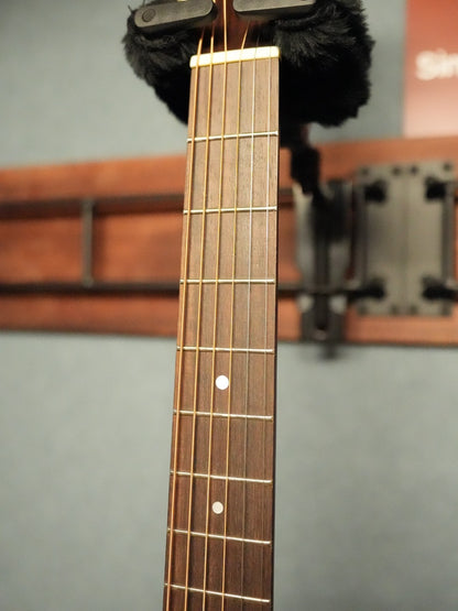 aNueNue Singer Imagine D01　2025年製（新品）