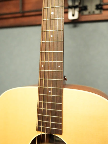 aNueNue Singer Imagine D01　2025年製（新品）