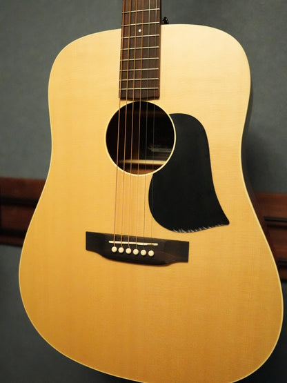 aNueNue Singer Imagine D01　2025年製（新品）