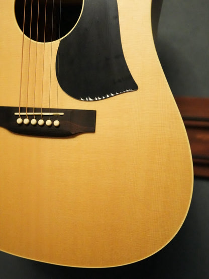 aNueNue Singer Imagine D01　2025年製（新品）