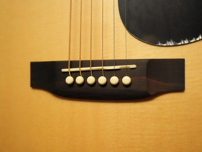 aNueNue Singer Imagine D01　2025年製（新品）