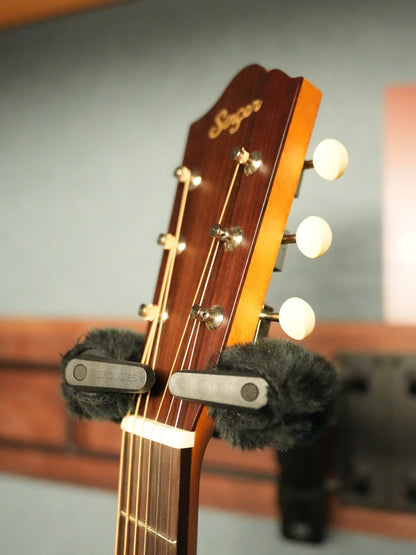 aNueNue Singer Imagine D01　2025年製（新品）