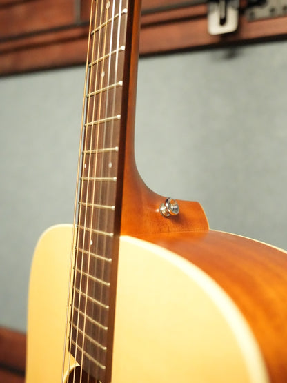 aNueNue Singer Imagine D01　2025年製（新品）