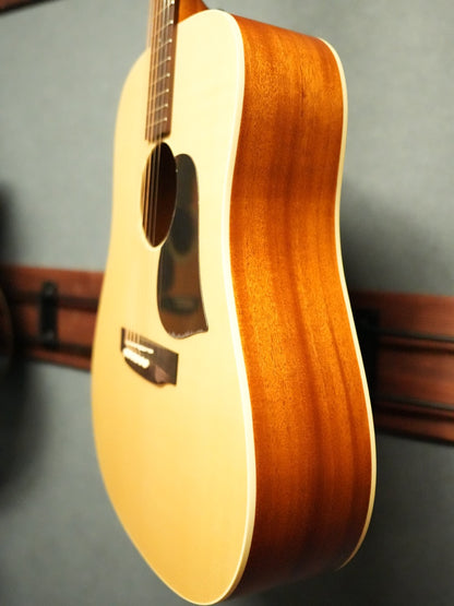 aNueNue Singer Imagine D01　2025年製（新品）