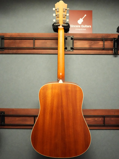 aNueNue Singer Imagine D01　2025年製（新品）