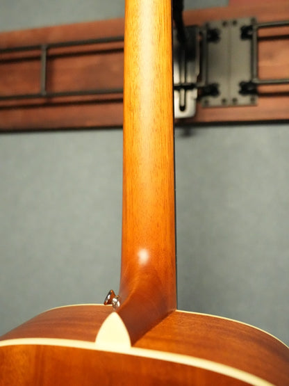 aNueNue Singer Imagine D01　2025年製（新品）