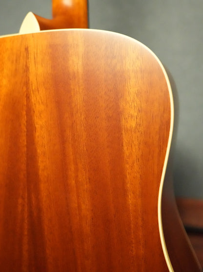 aNueNue Singer Imagine D01　2025年製（新品）