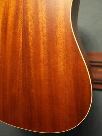 aNueNue Singer Imagine D01　2025年製（新品）