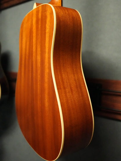 aNueNue Singer Imagine D01　2025年製（新品）