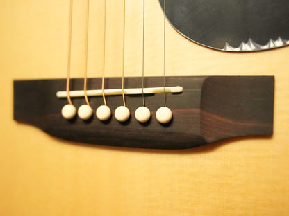 aNueNue Singer Imagine D01　2025年製（新品）