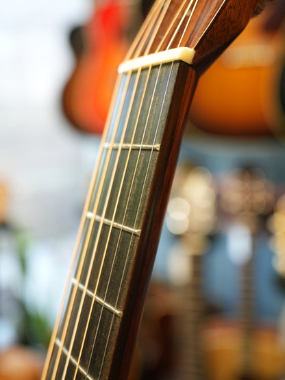 Martin OMJM John Mayer 20th Anniversary　- 2023年限定生産モデル・2024年製