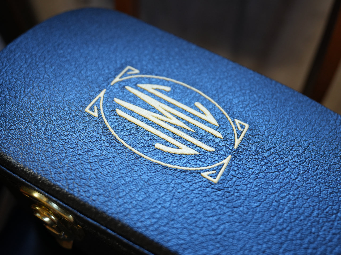 Martin OMJM John Mayer 20th Anniversary　- 2023年限定生産モデル・2024年製