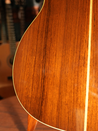 Martin 000-42　2006年製