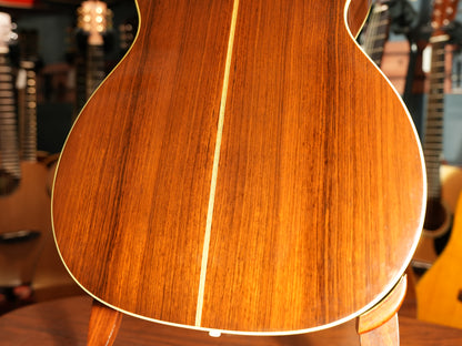 Martin 000-42　2006年製