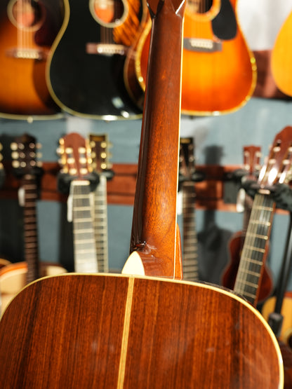 Martin 000-42　2006年製
