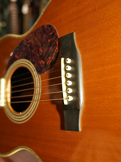 Martin 000-42　2006年製