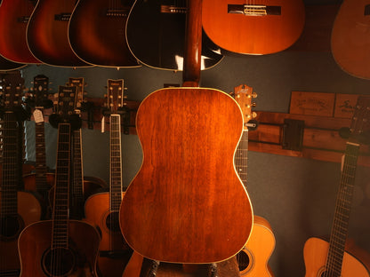 Gibson B-25N 1969年製