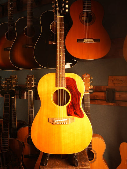 Gibson B-25N 1969年製