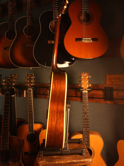 Gibson B-25N 1969年製