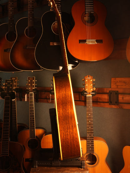 Gibson B-25N 1969年製