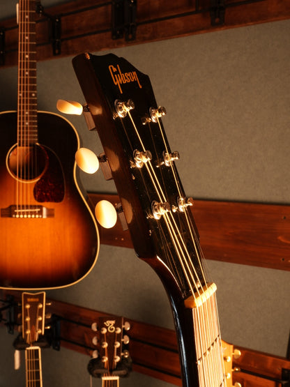 Gibson B-25N 1969年製