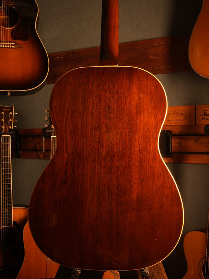 Gibson B-25N 1969年製