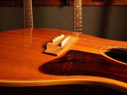Gibson B-25N 1969年製