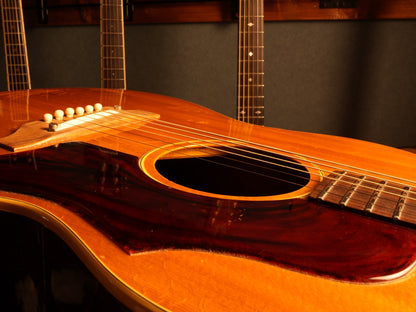 Gibson B-25N 1969年製