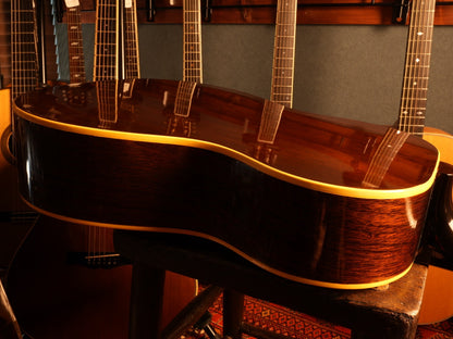 Gibson B-25N 1969年製