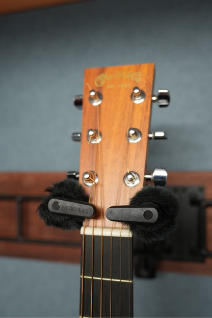 Martin GPCPA5K　2012年製