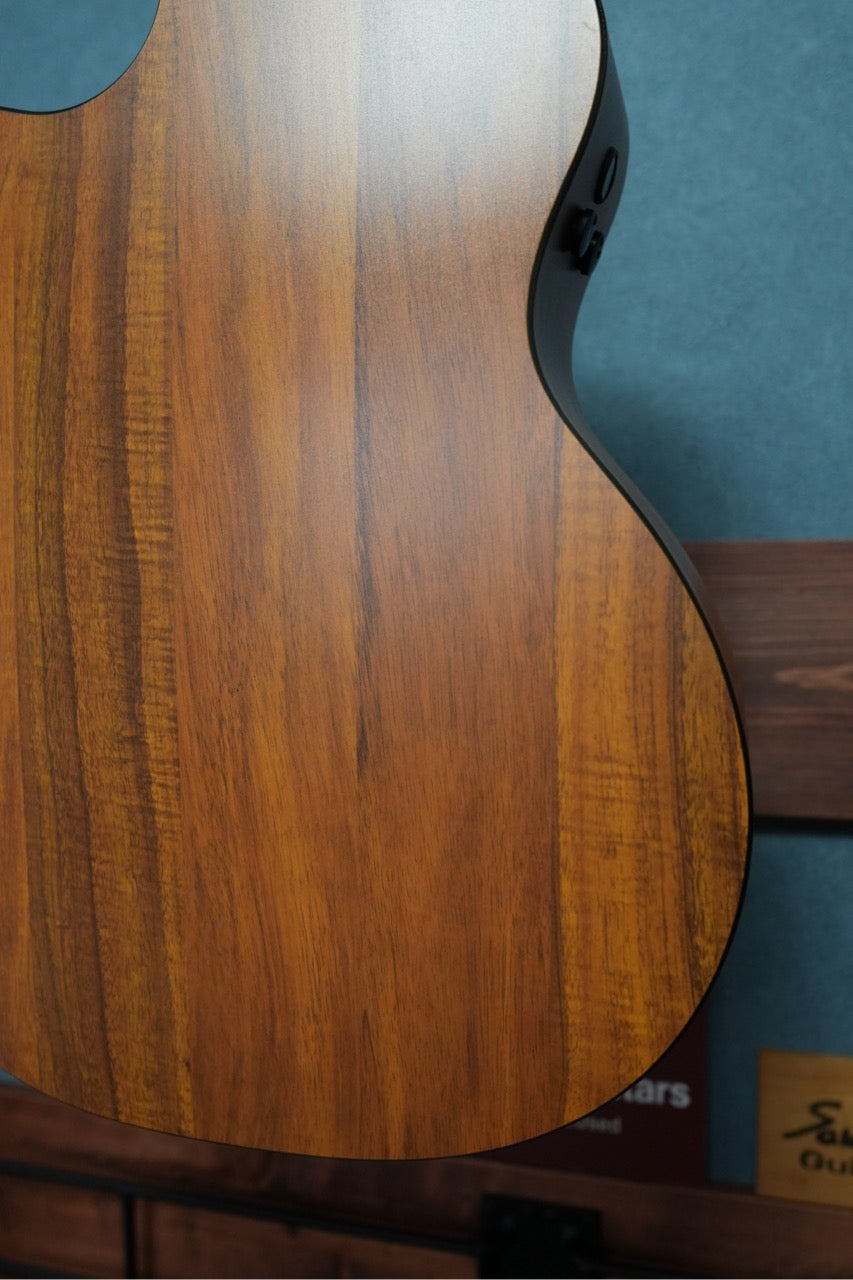 Martin GPCPA5K 2012年製 – Sincere Guitars