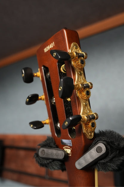 Edwards E-feuerroter Horizont（USED 2018年発売モデル）