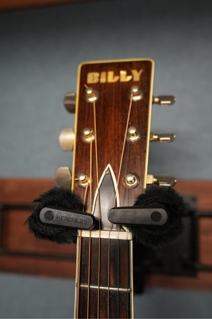 Billy 1977年製　カワセ楽器オリジナル