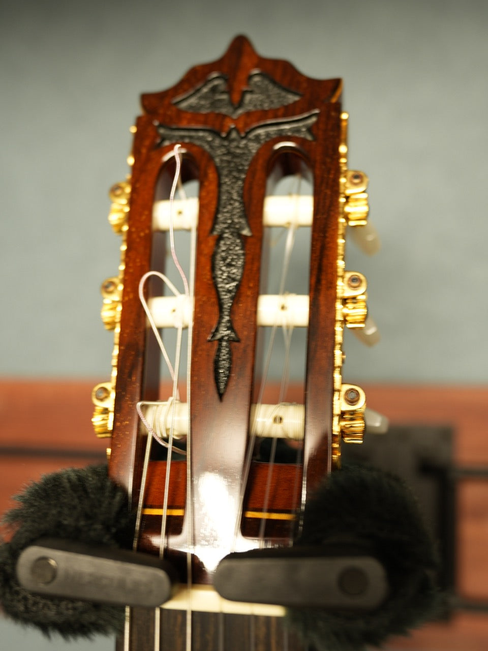 HIDEO IDA  井田英夫　No.C-30  2006年製