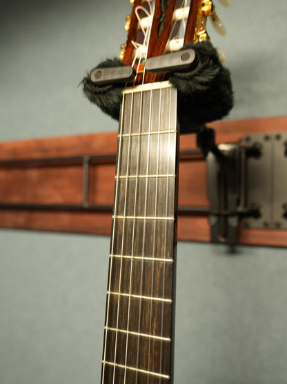 HIDEO IDA  井田英夫　No.C-30  2006年製